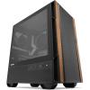 PB Family Series 43528 Desktop AI PC Intel Core Ultra 5 225 10 Cores / 10 Threads - 16GB RAM - 500GB SSD + 2TB Storage- AX WiFi + Bluetooth - Windows 11 Home
