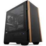PB Family Series 43724 Desktop AI PC Intel Core Ultra 7 265 20 Cores / 20 Threads - 32GB RAM - 1TB SSD -AX WiFi + Bluetooth - Windows 11 Home