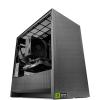 PB Pro Creator RTX 5060 Ti 16GB Studio PC AMD Ryzen 7 7700 8 Cores / 16 Threads - 64GB RAM - 1TB SSD - NVIDIA GeForce RTX5060Ti 16GB Graphics- AX WiFi 6 + Bluetooth - Windows 11 Professional PB Pro Creator RTX 5060 Ti 16GB Studio PC AMD Ryzen 7 7700 8 Cores / 16 Threads - 64GB RAM - 1TB SSD - NVIDIA GeForce RTX5060Ti 16GB Graphics- AX WiFi 6 + Bluetooth - Windows 11 Professional