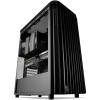 PB Pro Creator RTX 5070 12GB Studio PC AMD Ryzen 7 9700X 8 Core/ 16 Threads - 64GB DDR5 RAM - 2TB SSD - NVIDIA GeForce RTX5070 12GB Graphics - WiFi 6 + Bluetooth - Windows 11 Professional PB Pro Creator RTX 5070 12GB Studio PC AMD Ryzen 7 9700X 8 Core/ 16 Threads - 64GB DDR5 RAM - 2TB SSD - NVIDIA GeForce RTX5070 12GB Graphics - WiFi 6 + Bluetooth - Windows 11 Professional