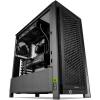 PB Pro Creator RTX 5070 12GB Studio PC Intel Core Ultra 7 265KF 20 Cores / 20 Threads - 32GB RAM - 2TB SSD - NVIDIA GeForce RTX5070 12GB Graphics - WiFi 7 + Bluetooth - Windows 11 Professional