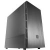 PB Executive Series 53180 Desktop AI PC Intel Core i5 14400 10 Cores / 10 Threads - 16GB RAM - 500GB SSD - WiFi + Bluetooth - Windows 11 Professional
