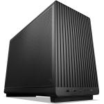 PB Executive Series 54001 Desktop AI PC Intel Core Ultra 5 225 10 Cores / 10 Threads - 32GB DDR5 RAM - 1TB SSD - AX WiFi + Bluetooth - Windows 11 Professional