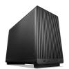 PB Executive Series 54011 Desktop AI PC Intel Core Ultra 7 265 20 Cores / 20 Threads - 32GB DDR5 RAM - 1TB SSD - AX WiFi + Bluetooth - Windows 11 Professional PB Executive Series 54011 Desktop AI PC Intel Core Ultra 7 265 20 Cores / 20 Threads - 32GB DDR5 RAM - 1TB SSD - AX WiFi + Bluetooth - Windows 11 Professional