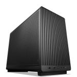 PB Executive Series 54012 Desktop AI PC Intel Core Ultra 7 265 20 Cores / 20 Threads - 32GB DDR5 RAM - 1TB SSD - AX WiFi + Bluetooth - Windows 11 Professional