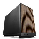 PB Executive Series 54015 RTX 5060 AI Desktop PC Intel Core Ultra 7 265 20 Cores / 20 Threads - 64GB DDR5 RAM - 1TB SSD - NVIDIA RTX 5060 8GB - AX WiFi + Bluetooth - Windows 11 Professional