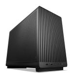PB Executive Series 54020 Desktop AI PC Intel Core Ultra 9 285 24 Cores - 64GB DDR5 RAM - 2TB SSD - AX WiFi + Bluetooth - Windows 11 Professional