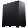 PB Pro RTX A1000 Workstation PC Intel Core Ultra 7 265F 20 Cores / 20 Threads - 32GB RAM - 1TB NVMe SSD - NVIDIA RTX A1000 8GB Professional Video Card - WiFi AX + Bluetooth - Windows 11 Professional PB Pro RTX A1000 Workstation PC Intel Core Ultra 7 265F 20 Cores / 20 Threads - 32GB RAM - 1TB NVMe SSD - NVIDIA RTX A1000 8GB Professional Video Card - WiFi AX + Bluetooth - Windows 11 Professional