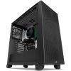 PB Pro RTX A1000 Workstation PC Intel Core Ultra 7 265F 20 Cores / 20 Threads - 32GB RAM - 1TB NVMe SSD - NVIDIA RTX A1000 8GB Professional Video Card - WiFi AX + Bluetooth - Windows 11 Professional