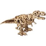 Ugears 121751 Tyrannosaurus