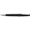 Lamy 2000 Fountain Pen Fine Nib (001)