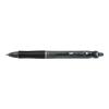 Pilot PENS BPAB-15F-B  Acroball Ballpoint Fine Black (BPAB-15F-B)