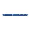 Pilot PENS BPAB-15F-L  Acroball Ballpoint Fine Blue (BPAB-15F-L)