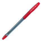 Pilot Ballpoint Pen Bps-Gp Medium Red (BPS-GP-M-R)
