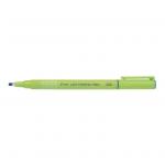 PILOT PENS SWN-DRL-30-B  Lettering Pen 3mm Black (SWN-DRL-30-B)