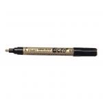 PILOT MARKERS SC-G-M  Super Colour Paint Marker Medium Gold (SC-G-M)