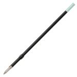 Pilot Super Grip Ballpoint Refill Medium Black (RFNS-GG-M-B)