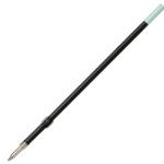 Pilot Super Grip Ballpoint Refill Medium Blue (RFNS-GG-M-L)