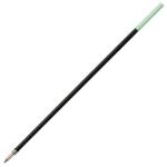 Pilot Super Grip G Stick Ballpoint Refill Medium Black (RFN-GG-M-B)