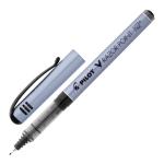 Pilot SW-V10P-B V-Razor Black 0.4Mm