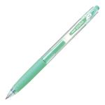 Pilot Pop Lol Gel Pen 0.7 Pastel Green (BL-PL-7-PG)