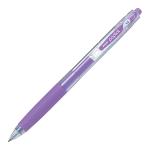 Pilot Pop Lol 0.7 Pastel Violet (BL-PL-7-PV)