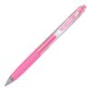 Pilot Pop Lol Gel Pen 0.7 Pastel Pink (BL-PL-7-PP)