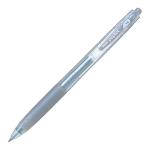 Pilot Pop Lol 0.7 Silver (BL-PL-7-S)