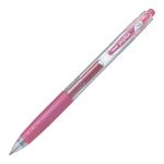 Pilot Pop Lol Gel Pen 0.7 Metallic Pink (BL-PL-7-MP)