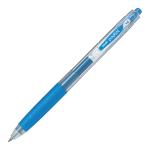 Pilot Pop Lol Gel Pen 0.7 Metallic Blue (BL-PL-7-ML)