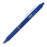 Pilot 20253  Frixion Clicker Erasable Fine Blue Pens, Pack of 2 HS
