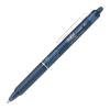 Pilot PENS BLRT-FR7-BB  Frixion Clicker Erasable Fine Blue Black (BLRT-FR7-BB)