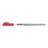 Pilot Parallel Pen - 1.5mm - Black / Red