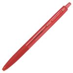 Pilot Super Grip G Retractable Ballpoint Extra Broad Red (BPGG-8R-XB-RR)