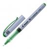 Pilot V-Fineliner Green 0.5mm (SW-VPP-G)