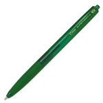 Pilot Super Grip G Retractable Ballpoint Medium Green (BPGG-8R-M-GG)