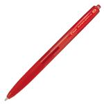 Pilot Super Grip G Retractable Ballpoint Medium Red (BPGG-8R-M-RR)