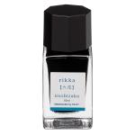 Pilot INK-15N-RI  Iroshizuku Ink 15ml Snow Crystal Rikka (INK-15N-RI)