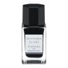 Pilot 20618  Iroshizuku Ink 15ml Old Man Winter Fuyu-syogun (INK-15N-FS)