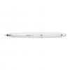 Pilot 20633  Capless Splash White Fountain Pen Medium (FC-1500RRRK-M-W)