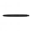 Pilot Fountain Pen Capless - Medium - Black Matte