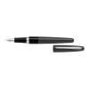 Pilot MR1 Fountain Pen - Fine - Black