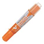 Pilot Marker V Board Bullet Tip Orange (WBMA-VBM-M-O-BG)