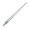 Pilot FIR-70R-NCM-INT FINE WRITING Iro-utsushi Dip Pen Plastic Clear Medium (FIR-70R-NC-M)