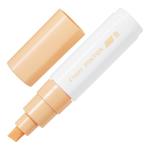 Pilot MARKERS SW-PT-B-PO  Pintor Marker Broad Pale Orange (SW-PT-B-PO)