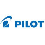 Pilot Pintor Marker - Extra Fine - Pastel Blue