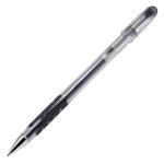 Pilot Wingel Gel Fine Black (BL-WG-7-B)