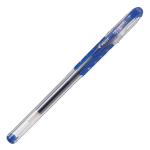 Pilot Wingel Gel Fine Blue (BL-WG-7-L)