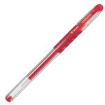 Pilot Wingel Gel Fine Red (BL-WG-7-R)