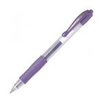 Pilot PENS BL-G2-7-MV  G2 Gel Fine Metallic Violet (BL-G2-7-MV) - Minimum order qty = 12